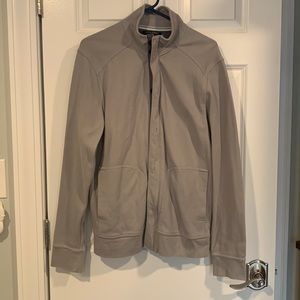Banana Republic Long Sleeve Jacket